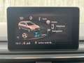 Audi A4 A4 Avant 2.0 TDi S tronic Cuir/Navigation/Xenon Blauw - thumbnail 15