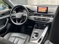 Audi A4 A4 Avant 2.0 TDi S tronic Cuir/Navigation/Xenon Blauw - thumbnail 9