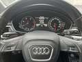 Audi A4 A4 Avant 2.0 TDi S tronic Cuir/Navigation/Xenon Blauw - thumbnail 12