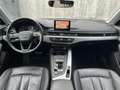 Audi A4 A4 Avant 2.0 TDi S tronic Cuir/Navigation/Xenon Blauw - thumbnail 8