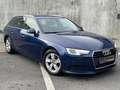 Audi A4 A4 Avant 2.0 TDi S tronic Cuir/Navigation/Xenon Blauw - thumbnail 2