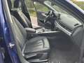 Audi A4 A4 Avant 2.0 TDi S tronic Cuir/Navigation/Xenon Blauw - thumbnail 6