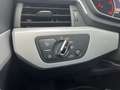 Audi A4 A4 Avant 2.0 TDi S tronic Cuir/Navigation/Xenon Blauw - thumbnail 14