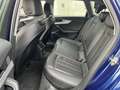 Audi A4 A4 Avant 2.0 TDi S tronic Cuir/Navigation/Xenon Blauw - thumbnail 7