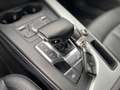 Audi A4 A4 Avant 2.0 TDi S tronic Cuir/Navigation/Xenon Blauw - thumbnail 11