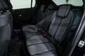 Peugeot 208 1.2 Puretech S&S Allure 100 Noir - thumbnail 34