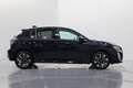 Peugeot 208 1.2 Puretech S&S Allure 100 Noir - thumbnail 7