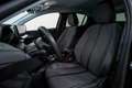 Peugeot 208 1.2 Puretech S&S Allure 100 Noir - thumbnail 13