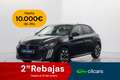 Peugeot 208 1.2 Puretech S&S Allure 100 Noir - thumbnail 1