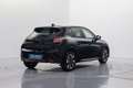 Peugeot 208 1.2 Puretech S&S Allure 100 Noir - thumbnail 6