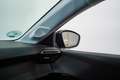 Peugeot 208 1.2 Puretech S&S Allure 100 Noir - thumbnail 31