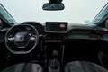 Peugeot 208 1.2 Puretech S&S Allure 100 Noir - thumbnail 12