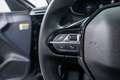 Peugeot 208 1.2 Puretech S&S Allure 100 Noir - thumbnail 22