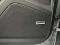 Porsche Cayenne Coupé E-Hybrid Sport Design Silber - thumbnail 9