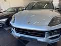 Porsche Cayenne Coupé E-Hybrid Sport Design Silber - thumbnail 5