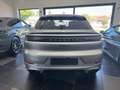 Porsche Cayenne Coupé E-Hybrid Sport Design Silber - thumbnail 3