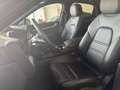 Porsche Cayenne Coupé E-Hybrid Sport Design Silber - thumbnail 7