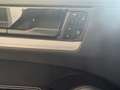Porsche Cayenne Coupé E-Hybrid Sport Design Silber - thumbnail 8