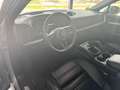 Porsche Cayenne Coupé E-Hybrid Sport Design Silber - thumbnail 6