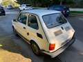 Fiat 126 126 650 Blanc - thumbnail 6