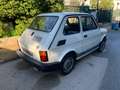 Fiat 126 126 650 Blanc - thumbnail 3
