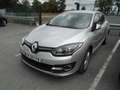 Renault Megane 1.5 dCi 110ch energy Business - thumbnail 4