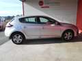 Renault Megane 1.5 dCi 110ch energy Business - thumbnail 6