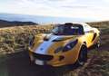 Lotus Elise 1.6 Sárga - thumbnail 8