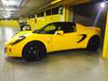 Lotus Elise 1.6 Sárga - thumbnail 5