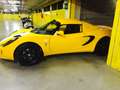 Lotus Elise 1.6 Sarı - thumbnail 3