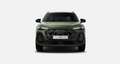 Audi SQ5 SUV TFSI quattro TECH PRO+MATRIX+AHK+PANO+ Verde - thumbnail 4