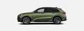 Audi SQ5 SUV TFSI quattro TECH PRO+MATRIX+AHK+PANO+ Verde - thumbnail 5