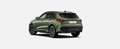 Audi SQ5 SUV TFSI quattro TECH PRO+MATRIX+AHK+PANO+ Verde - thumbnail 6