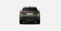 Audi SQ5 SUV TFSI quattro TECH PRO+MATRIX+AHK+PANO+ Verde - thumbnail 7