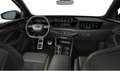 Audi SQ5 SUV TFSI quattro TECH PRO+MATRIX+AHK+PANO+ Verde - thumbnail 10