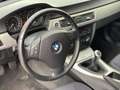 BMW 318 3-serie 318i | Cruise Control | Elektrische Ramen Bleu - thumbnail 9