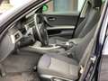 BMW 318 3-serie 318i | Cruise Control | Elektrische Ramen Bleu - thumbnail 10
