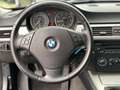 BMW 318 3-serie 318i | Cruise Control | Elektrische Ramen Bleu - thumbnail 3