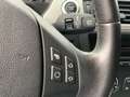 BMW 318 3-serie 318i | Cruise Control | Elektrische Ramen Bleu - thumbnail 5