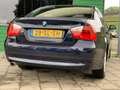 BMW 318 3-serie 318i | Cruise Control | Elektrische Ramen Bleu - thumbnail 16
