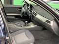 BMW 318 3-serie 318i | Cruise Control | Elektrische Ramen Bleu - thumbnail 13