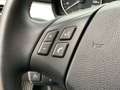 BMW 318 3-serie 318i | Cruise Control | Elektrische Ramen Bleu - thumbnail 6