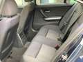 BMW 318 3-serie 318i | Cruise Control | Elektrische Ramen Bleu - thumbnail 11