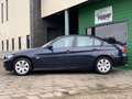 BMW 318 3-serie 318i | Cruise Control | Elektrische Ramen Bleu - thumbnail 15