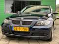 BMW 318 3-serie 318i | Cruise Control | Elektrische Ramen Bleu - thumbnail 14