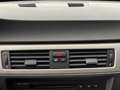 BMW 318 3-serie 318i | Cruise Control | Elektrische Ramen Bleu - thumbnail 12