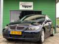 BMW 318 3-serie 318i | Cruise Control | Elektrische Ramen Bleu - thumbnail 1