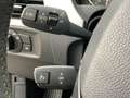 BMW 318 3-serie 318i | Cruise Control | Elektrische Ramen Bleu - thumbnail 4