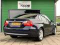 BMW 318 3-serie 318i | Cruise Control | Elektrische Ramen Bleu - thumbnail 2