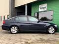 BMW 318 3-serie 318i | Cruise Control | Elektrische Ramen Bleu - thumbnail 17